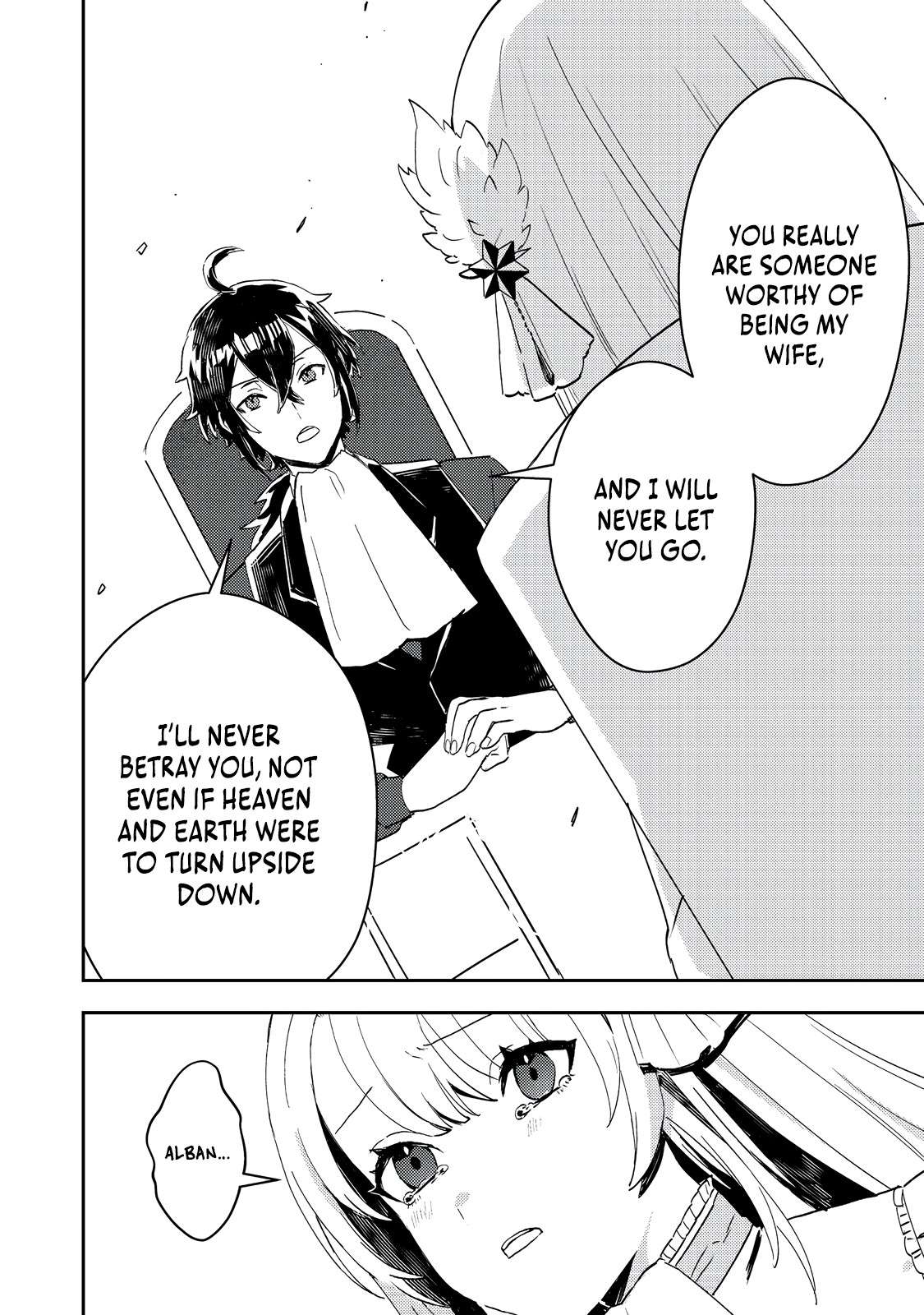 Page 13 of Chapter 5