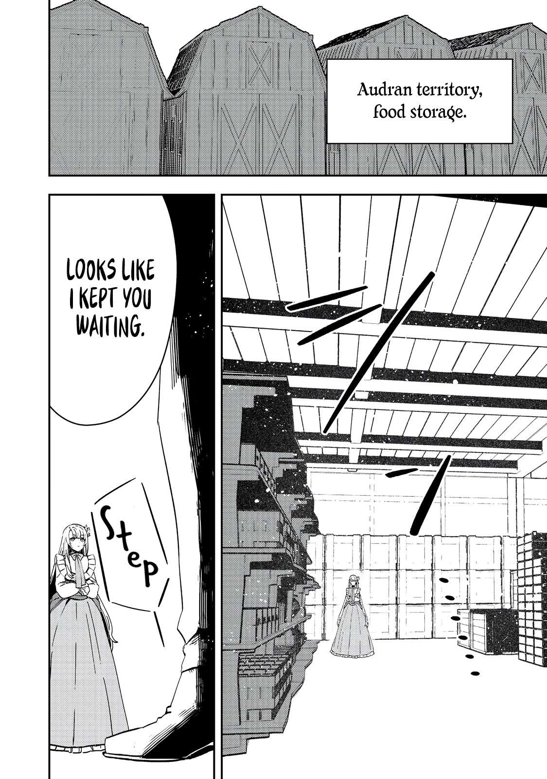 Page 15 of Chapter 5