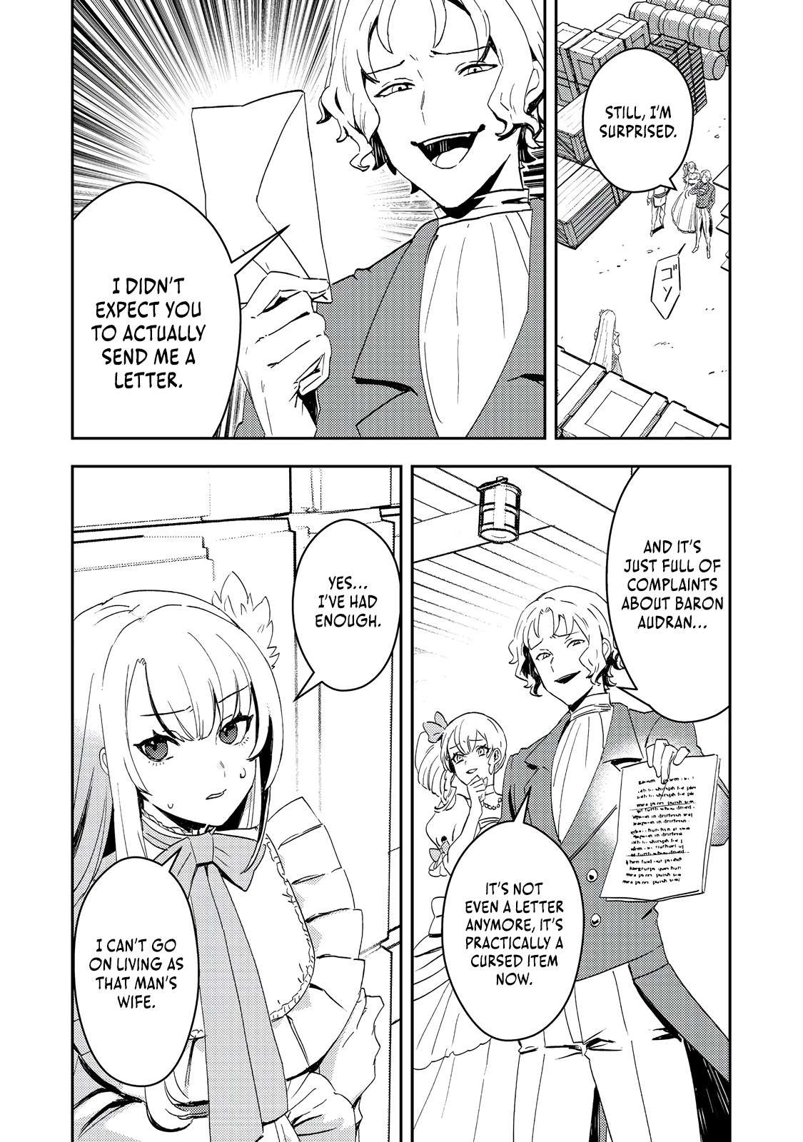 Page 17 of Chapter 5