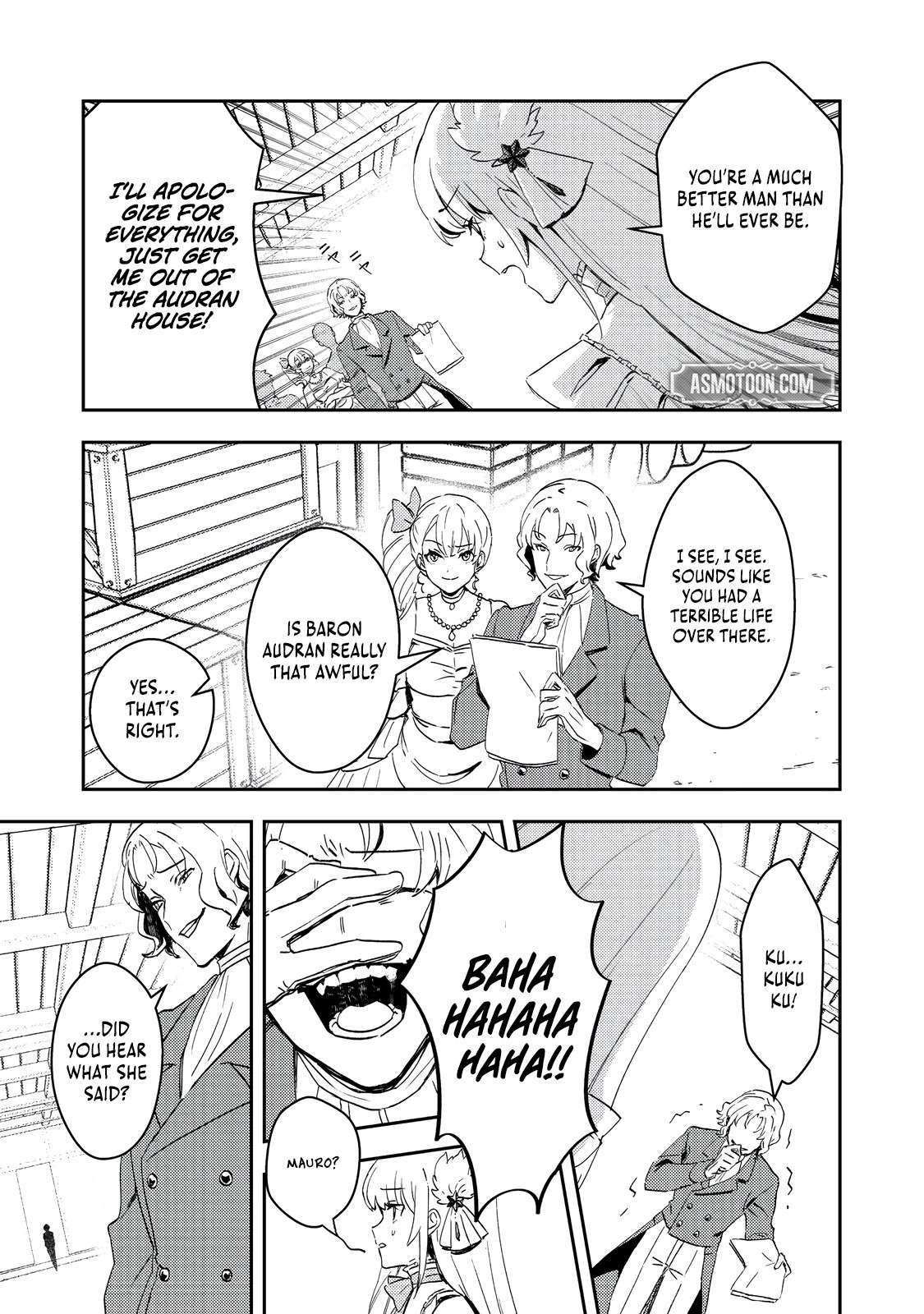 Page 18 of Chapter 5