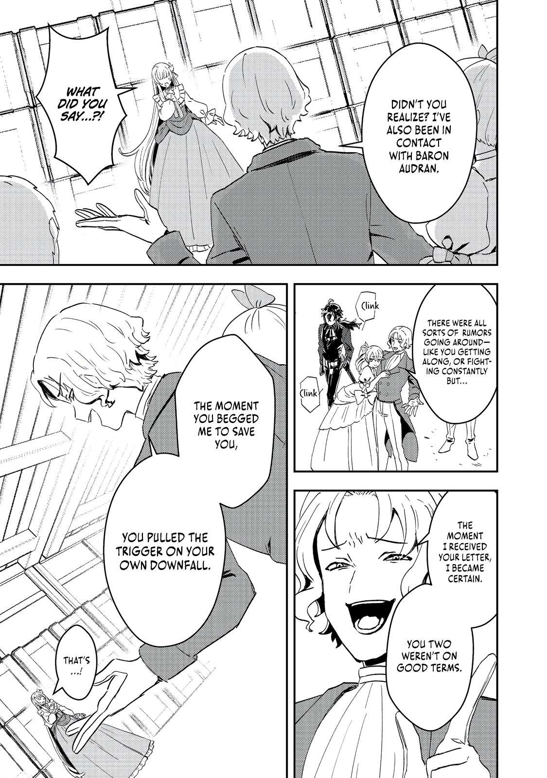 Page 20 of Chapter 5