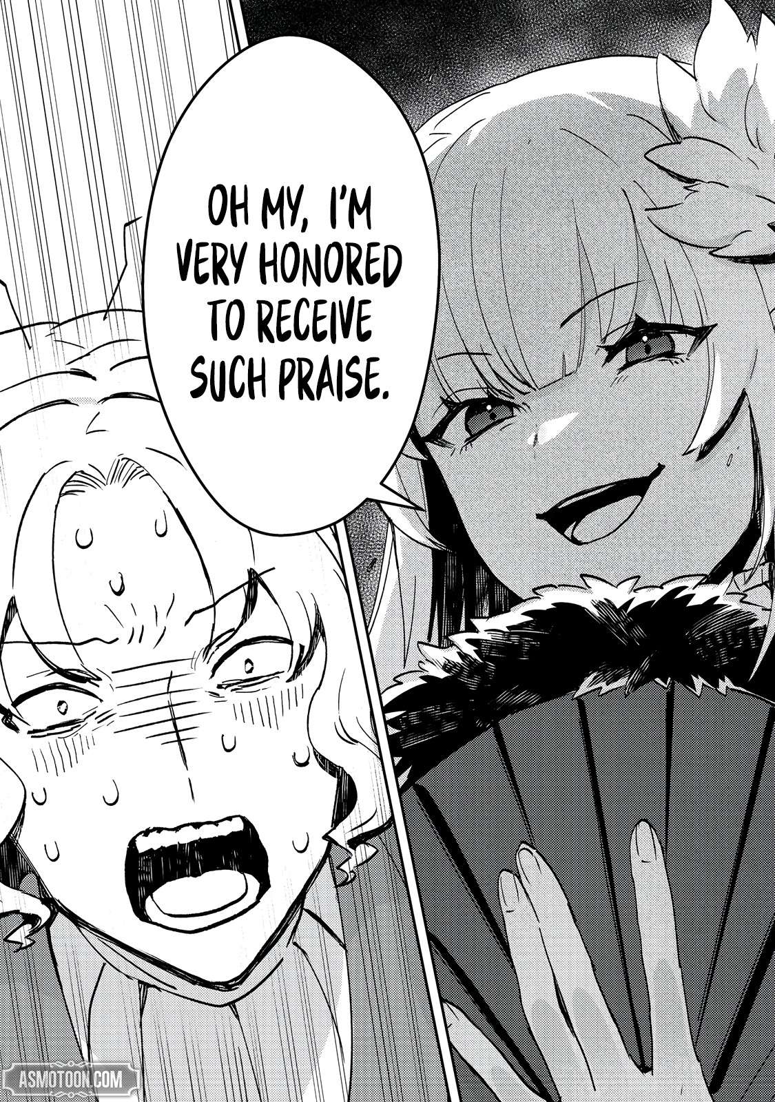 Page 26 of Chapter 5