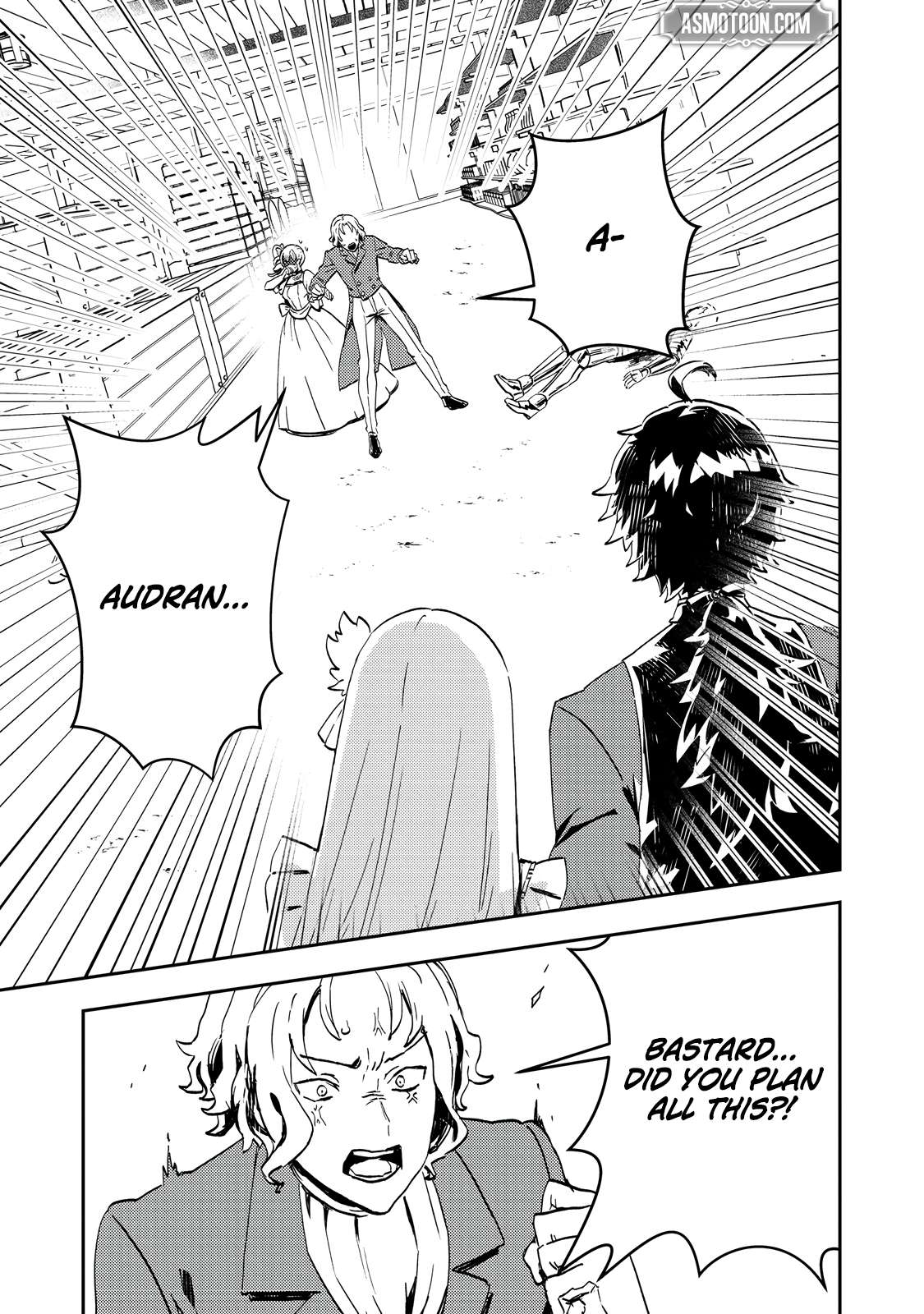 Page 2 of Chapter 6