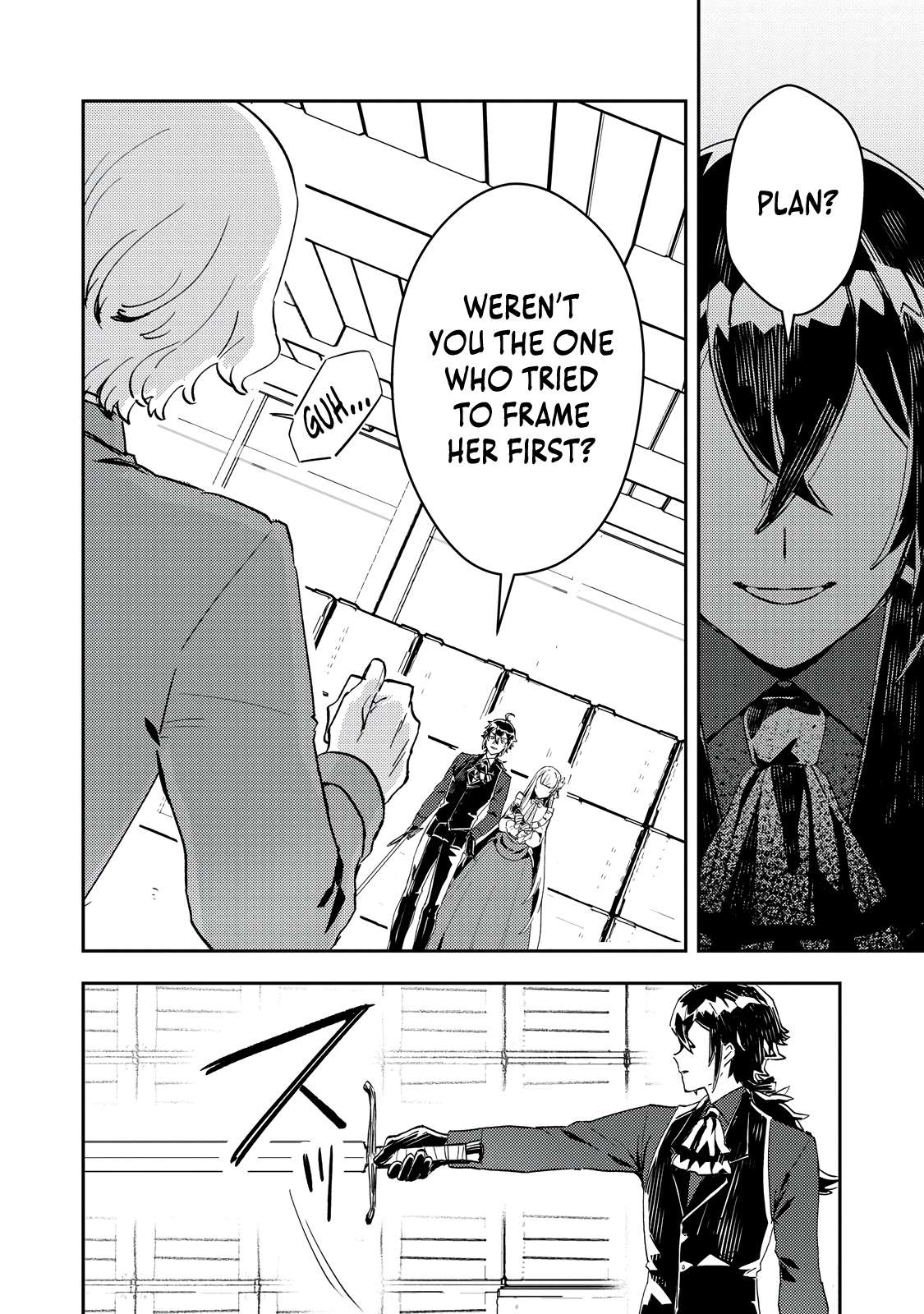 Page 3 of Chapter 6