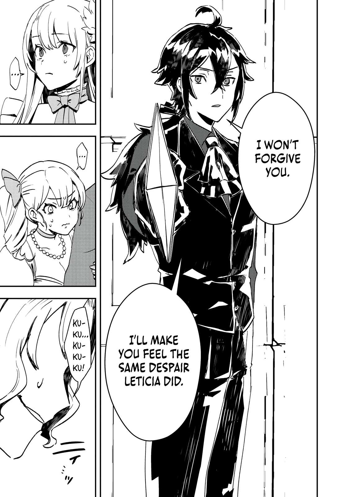 Page 4 of Chapter 6