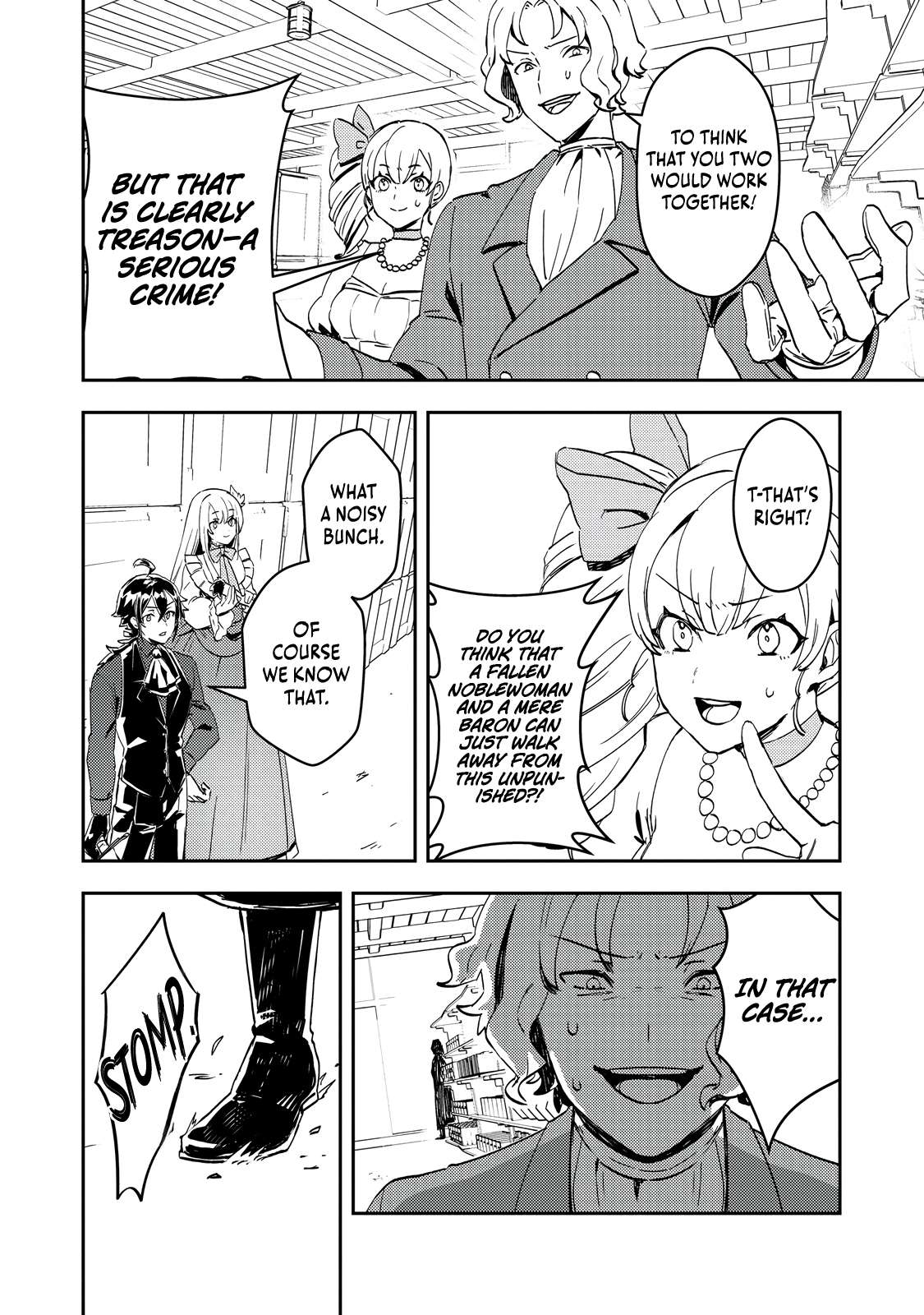 Page 5 of Chapter 6