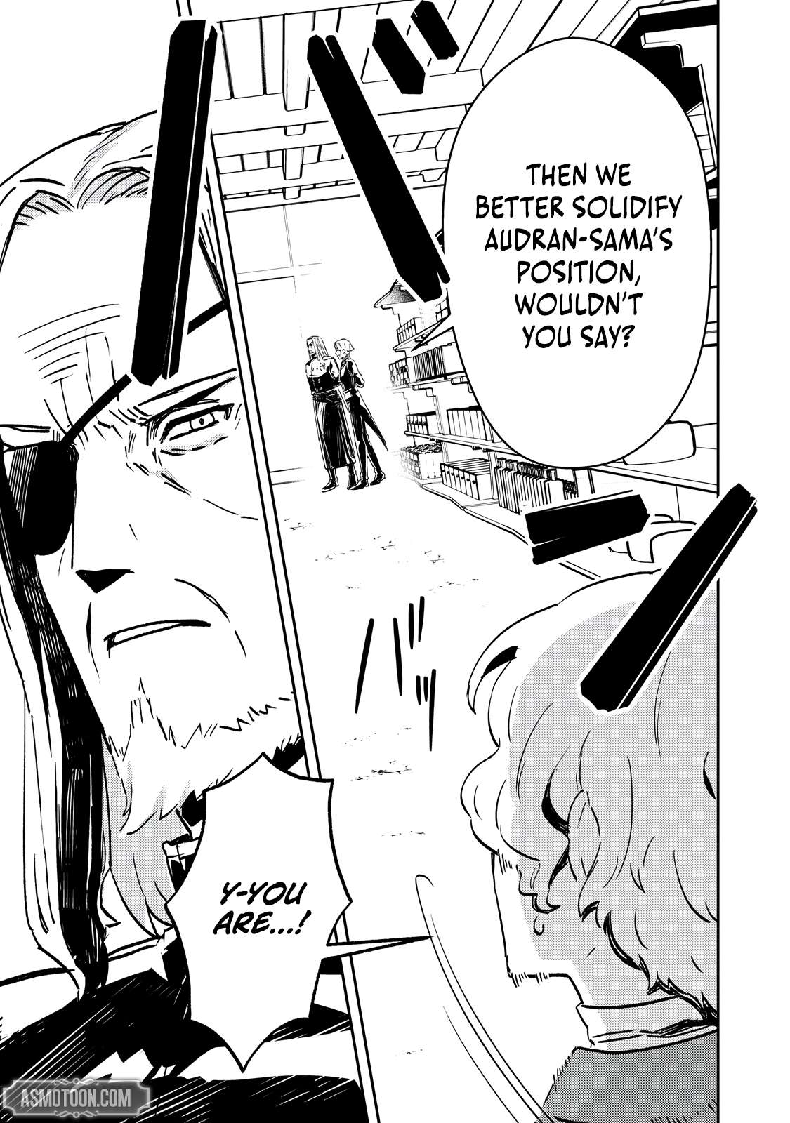 Page 6 of Chapter 6