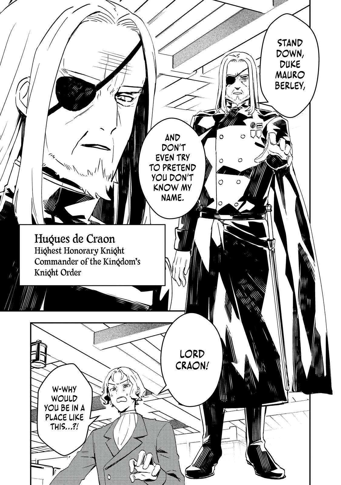 Page 7 of Chapter 6