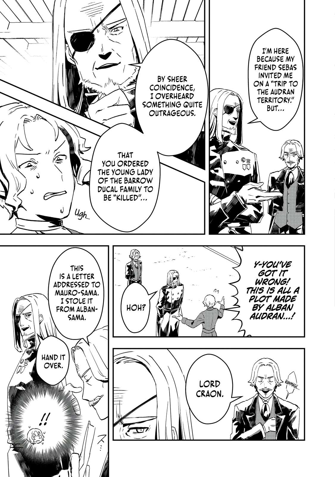 Page 8 of Chapter 6