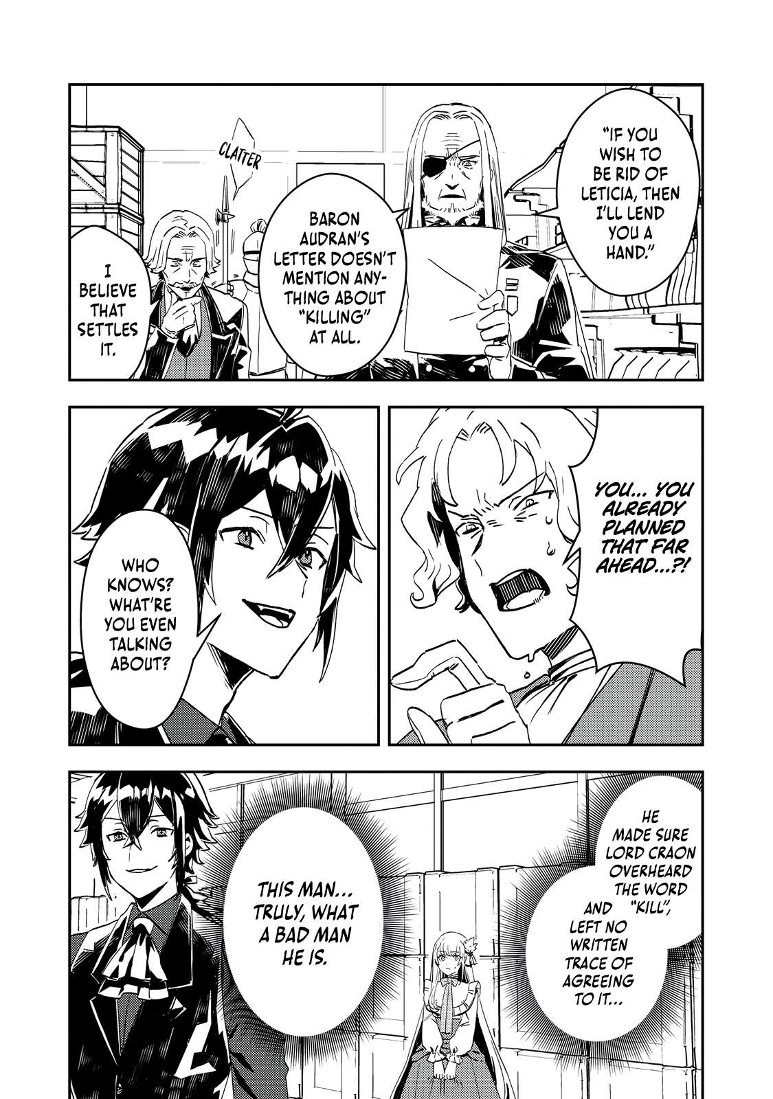 Page 9 of Chapter 6