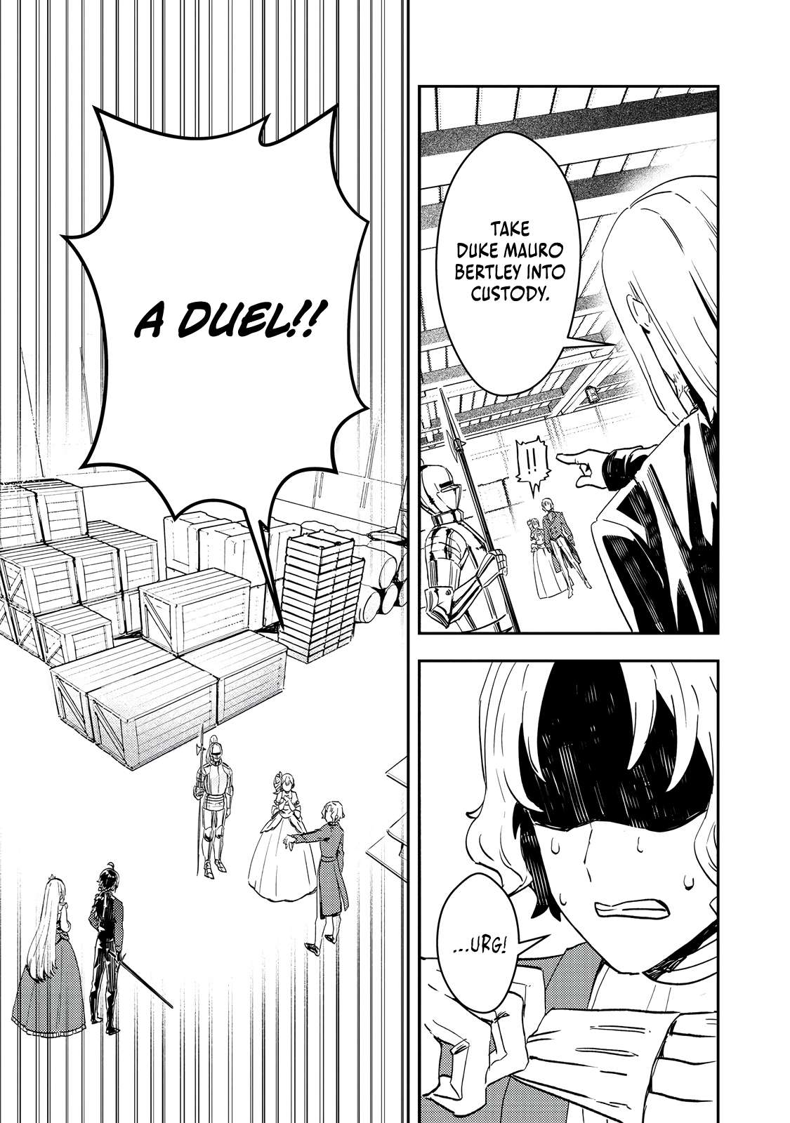 Page 10 of Chapter 6