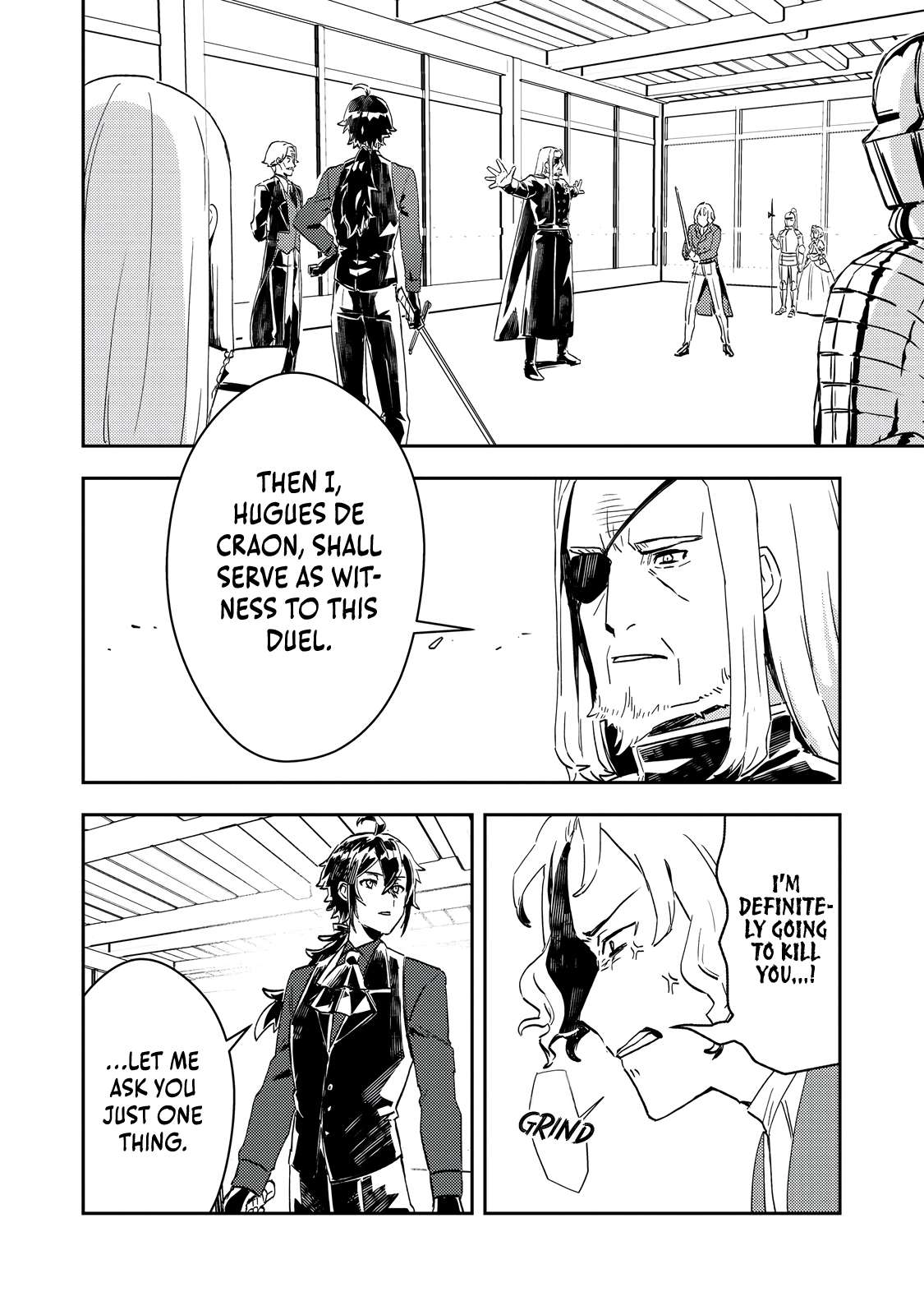Page 13 of Chapter 6