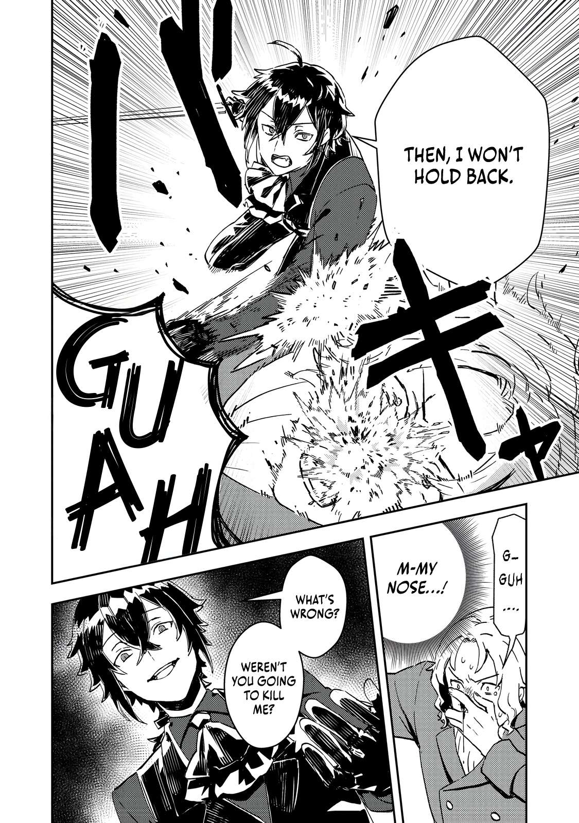 Page 15 of Chapter 6