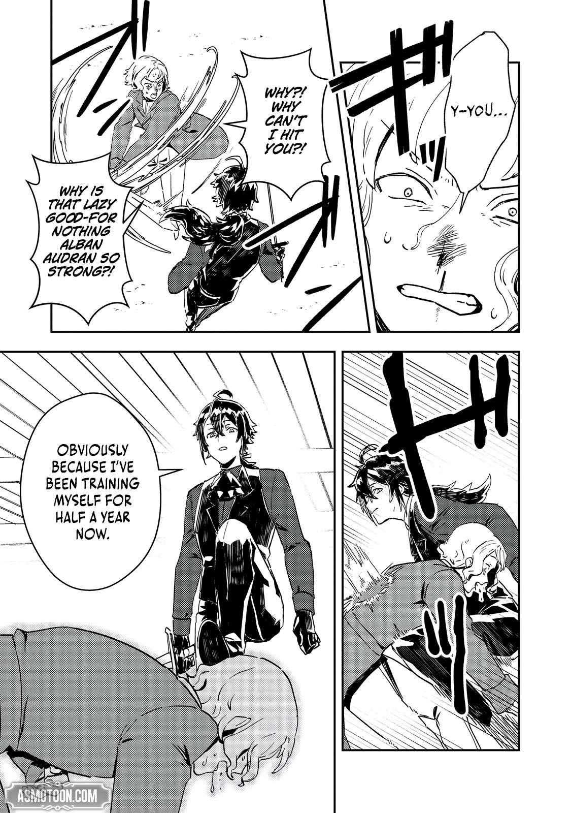 Page 16 of Chapter 6