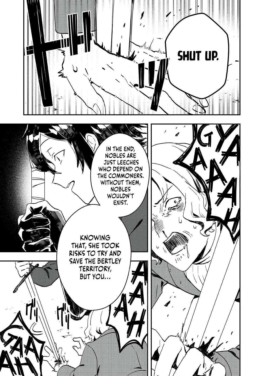 Page 18 of Chapter 6