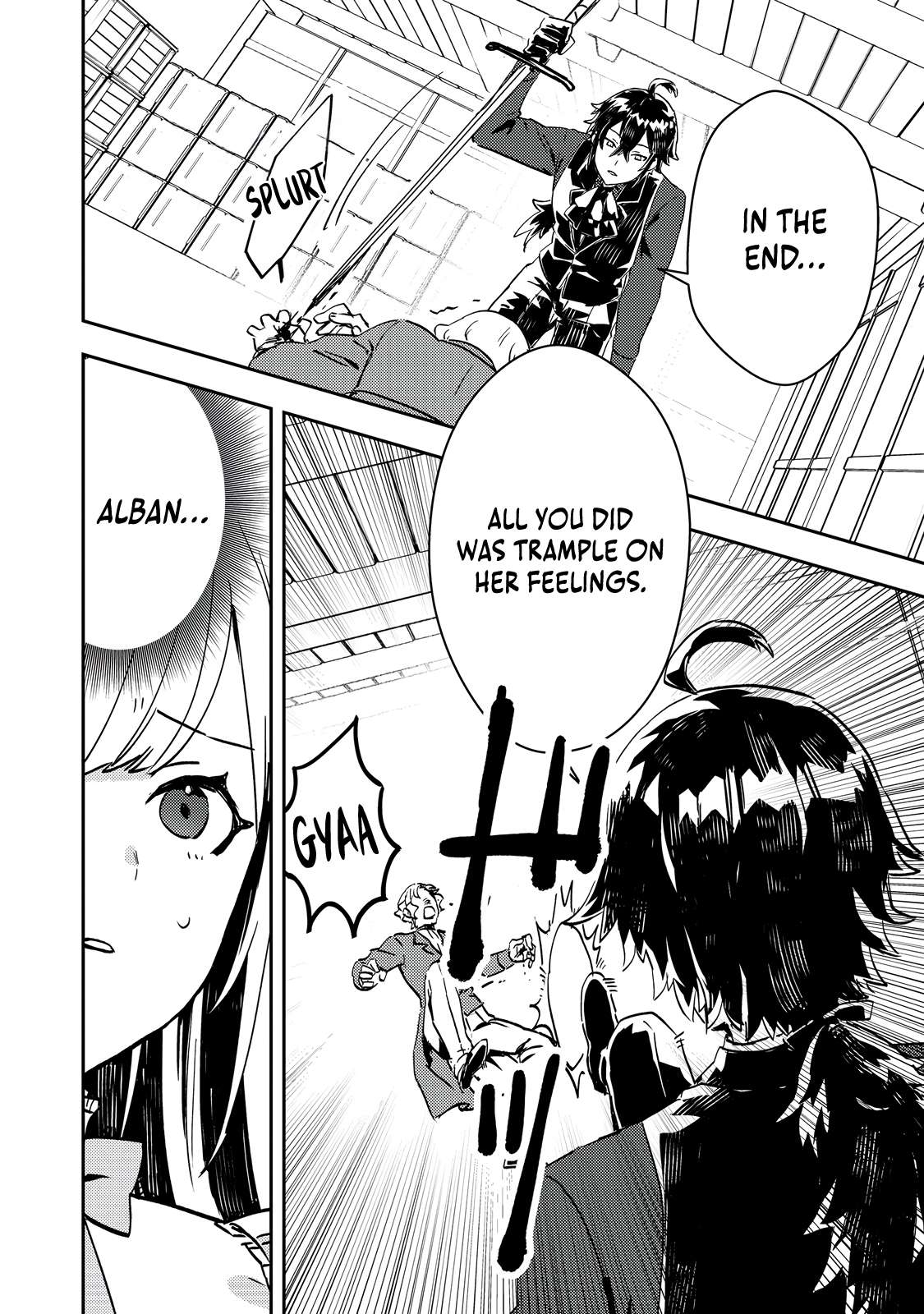 Page 19 of Chapter 6