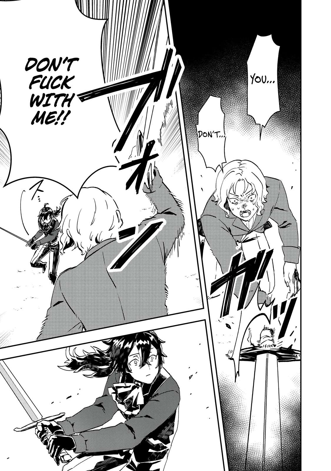 Page 20 of Chapter 6