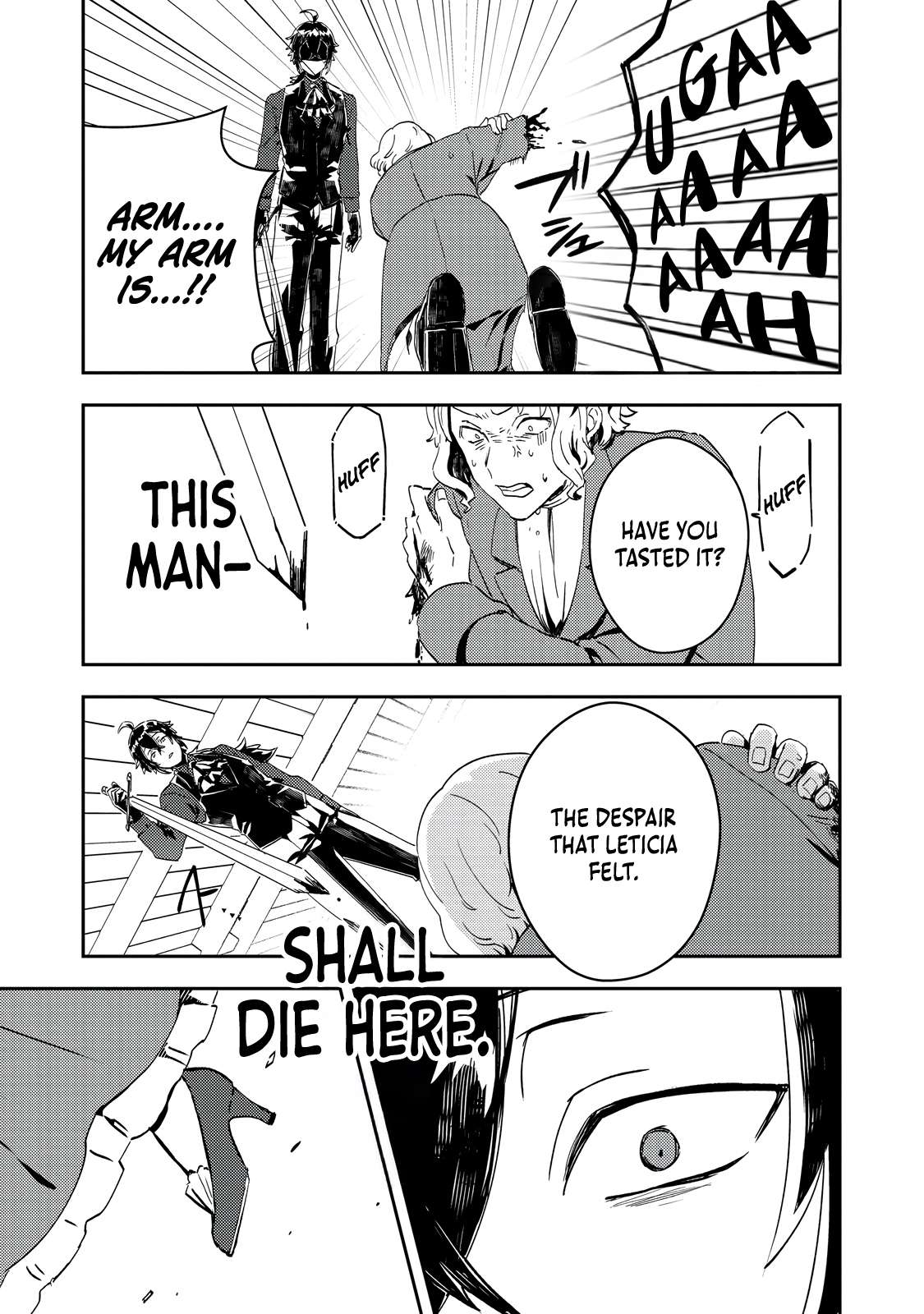 Page 22 of Chapter 6