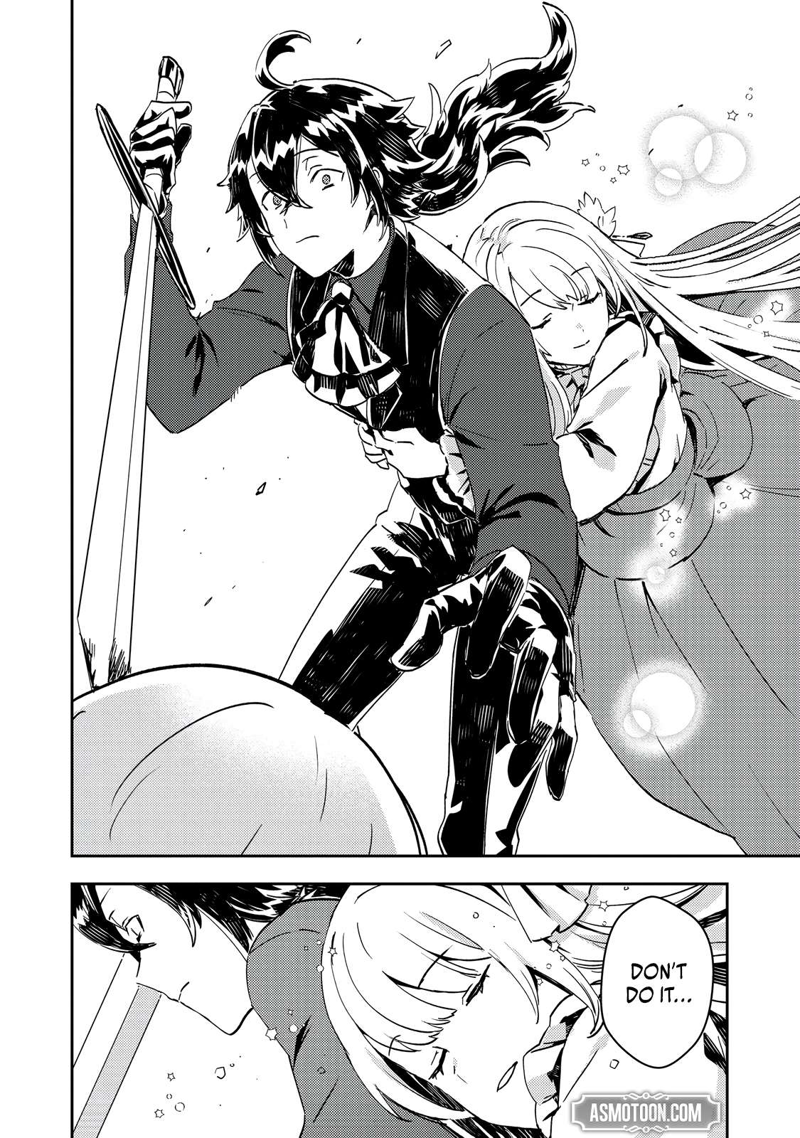 Page 23 of Chapter 6