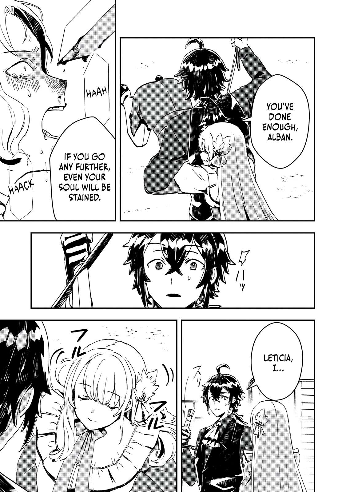 Page 24 of Chapter 6