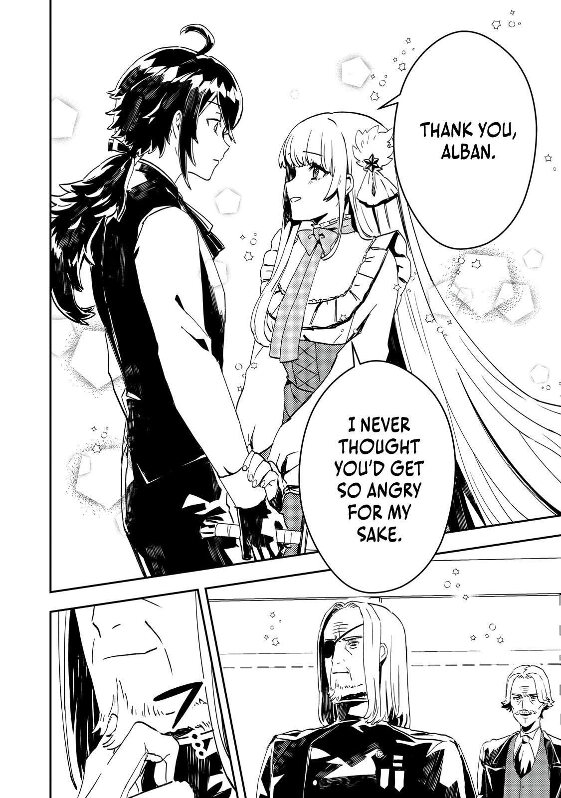 Page 25 of Chapter 6