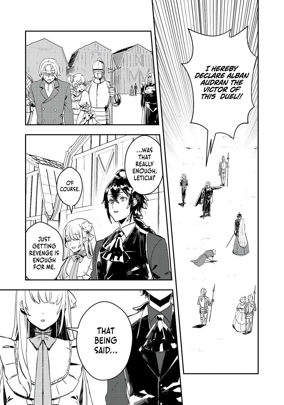 Page 26 of Chapter 6