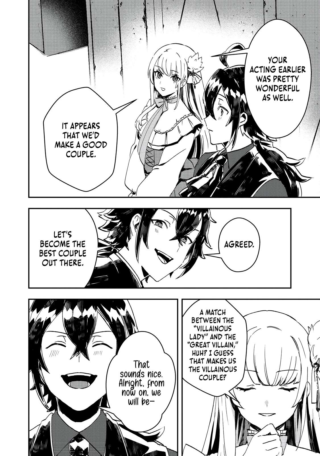 Page 27 of Chapter 6