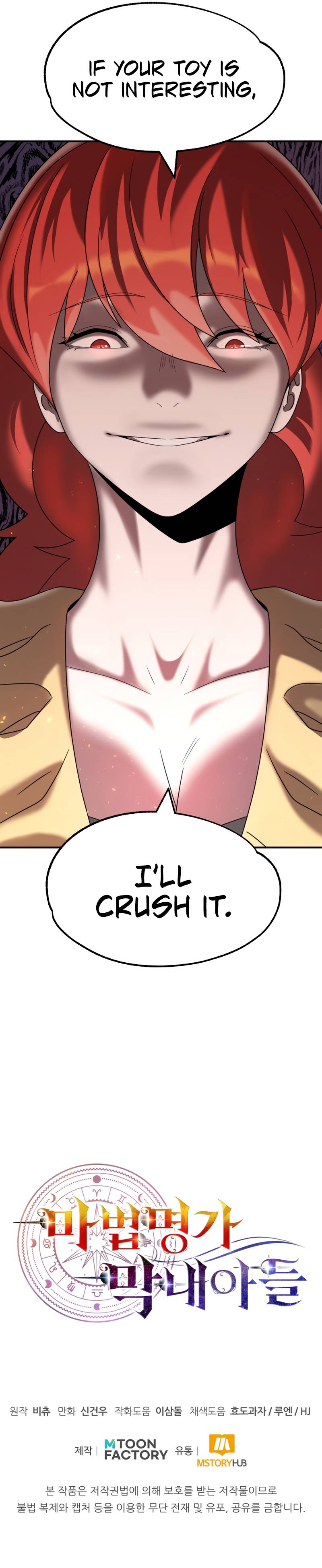 Page 12 of Chapter 13