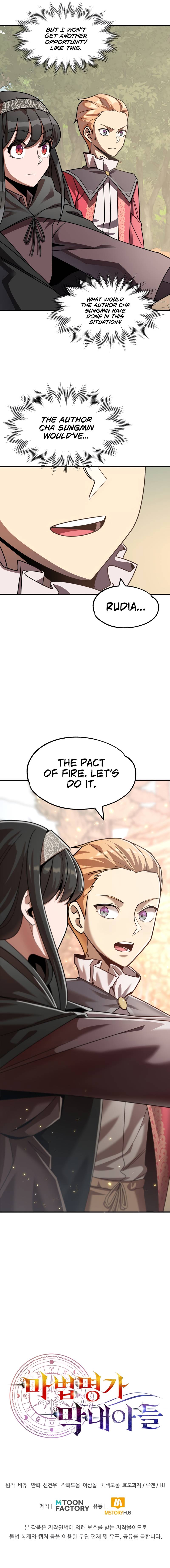 Page 12 of Chapter 16