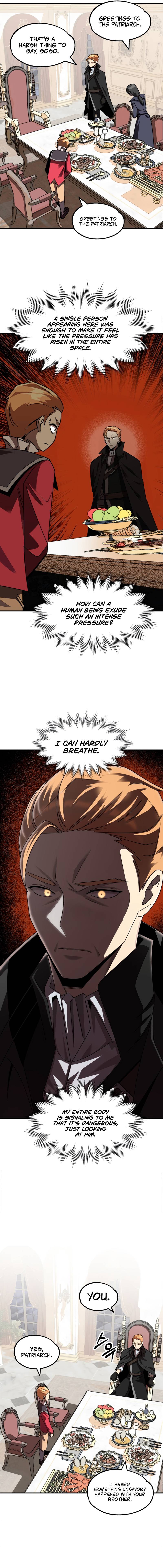 Page 9 of Chapter 19