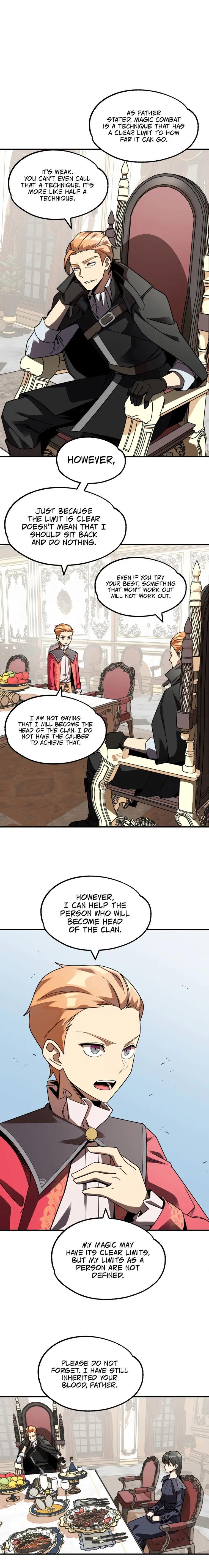 Page 2 of Chapter 20