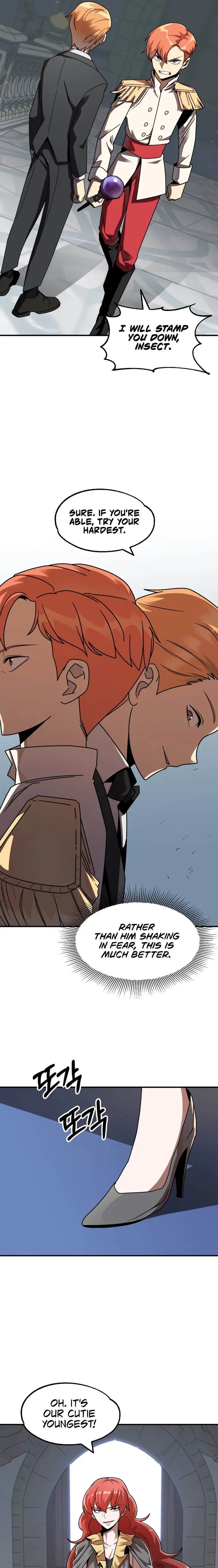 Page 9 of Chapter 20