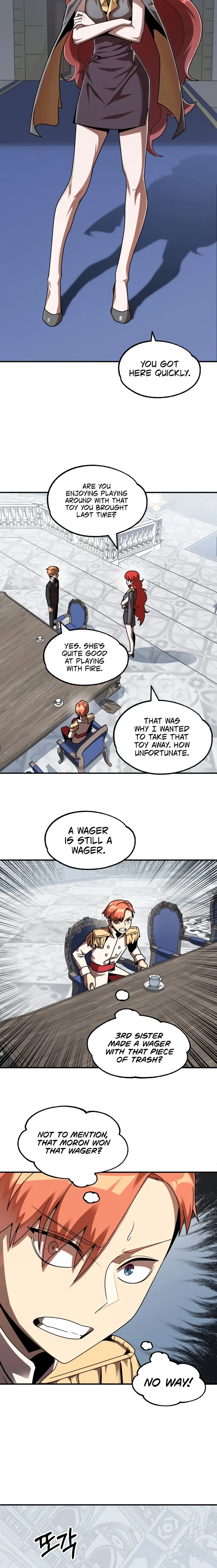 Page 10 of Chapter 20