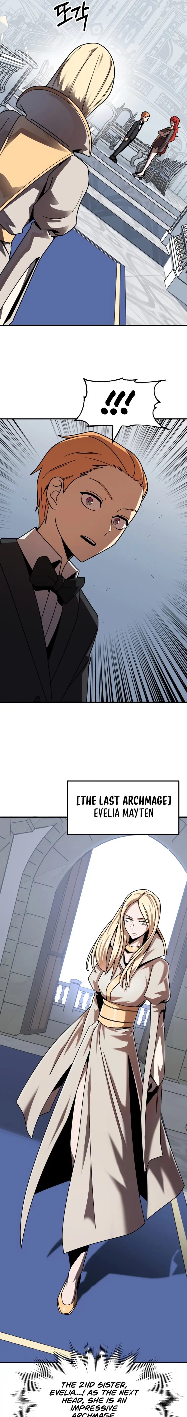 Page 11 of Chapter 20