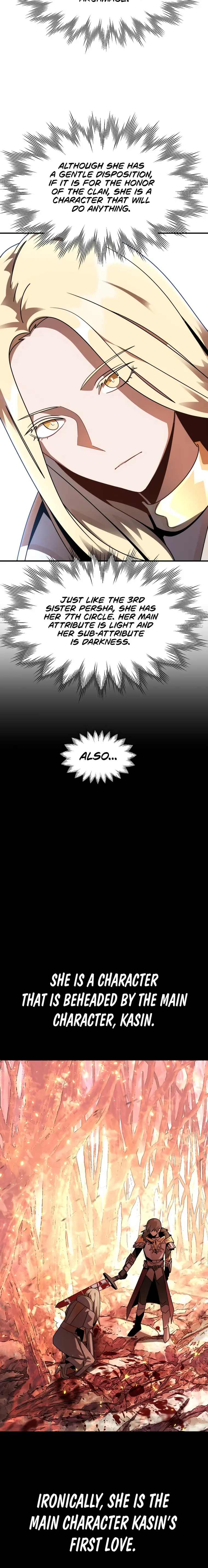 Page 12 of Chapter 20