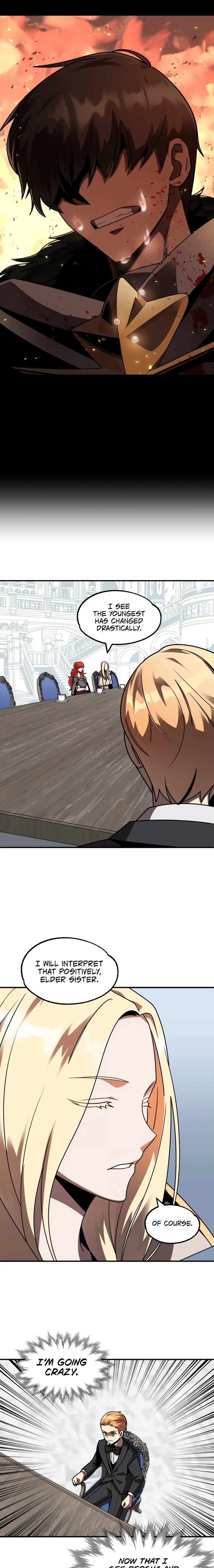 Page 13 of Chapter 20