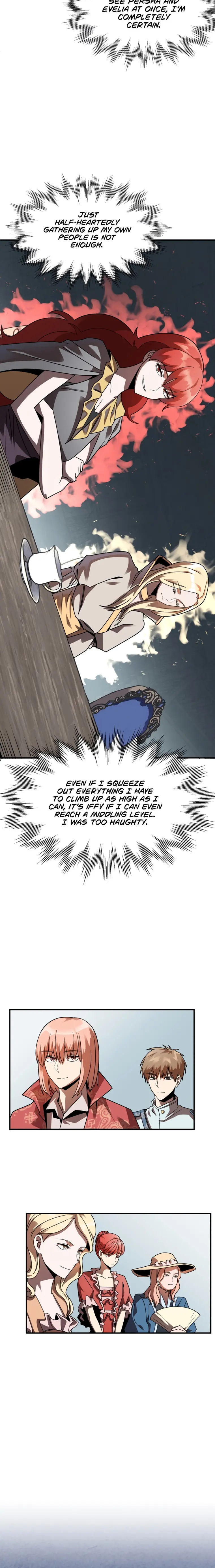 Page 14 of Chapter 20