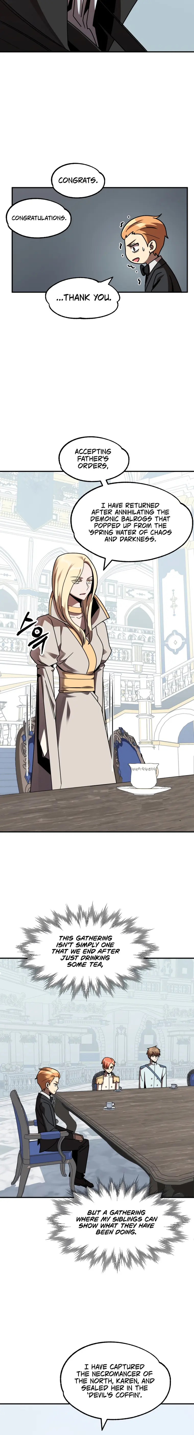 Page 16 of Chapter 20