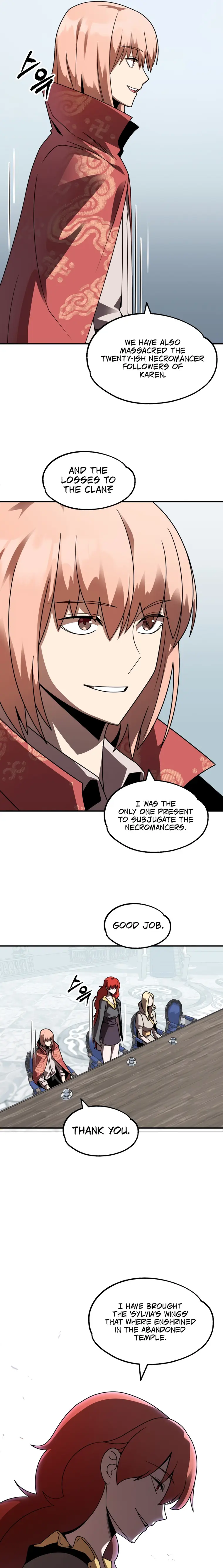Page 17 of Chapter 20