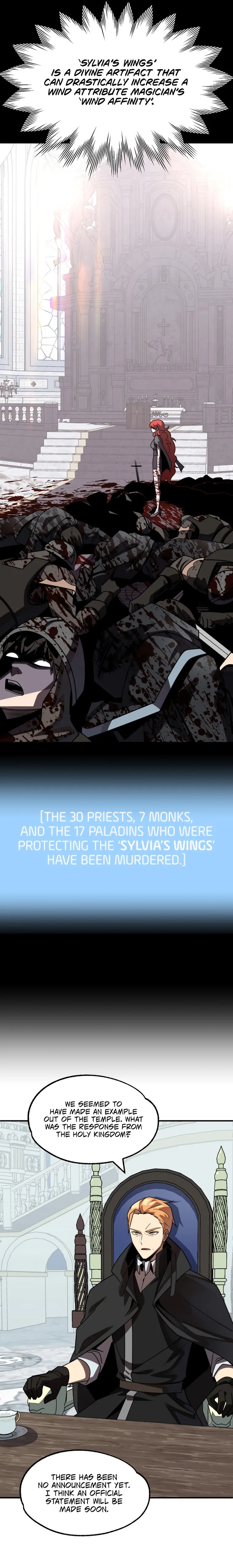 Page 19 of Chapter 20