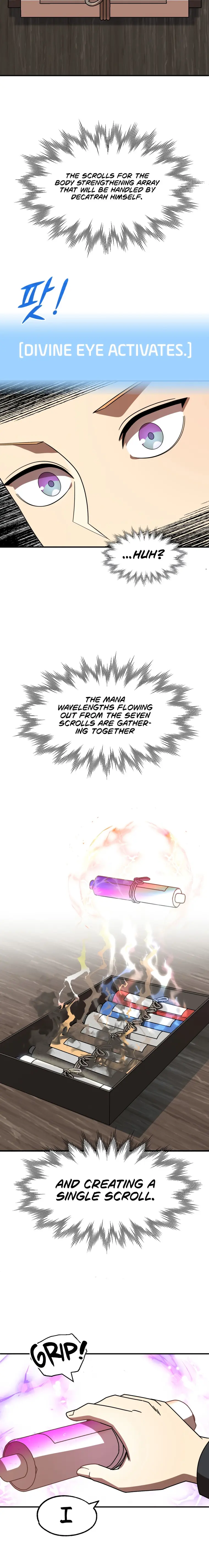 Page 22 of Chapter 20