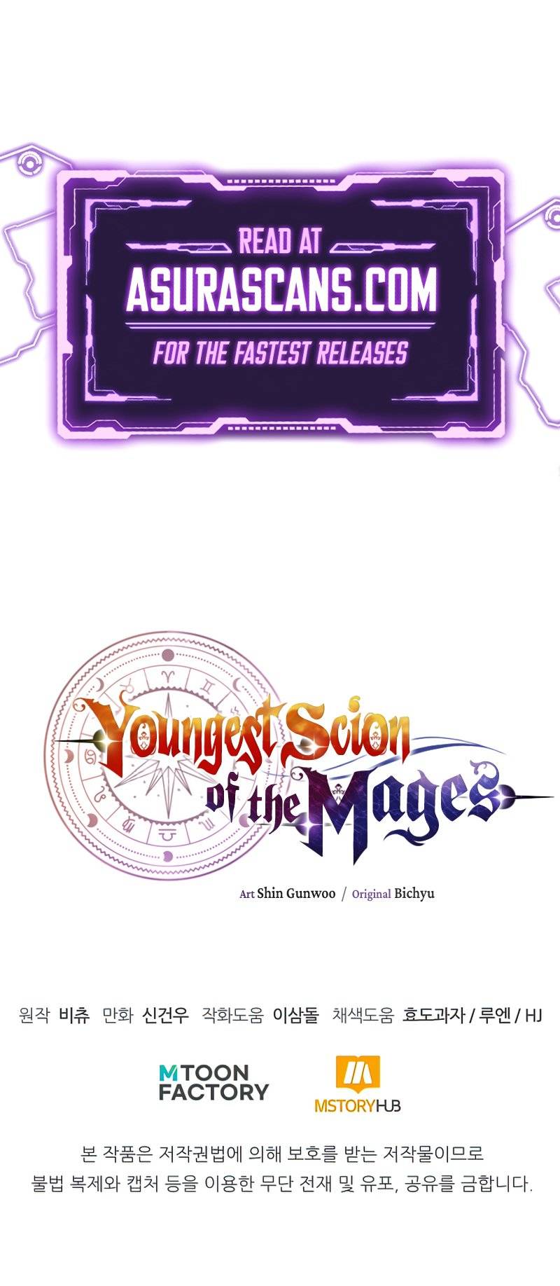 Page 10 of Chapter 24