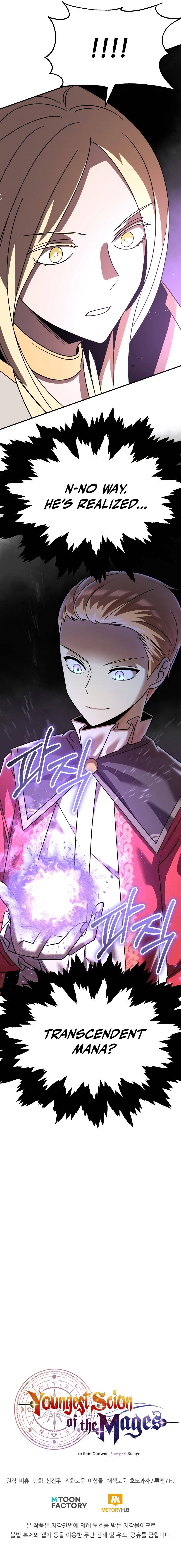 Page 12 of Chapter 26