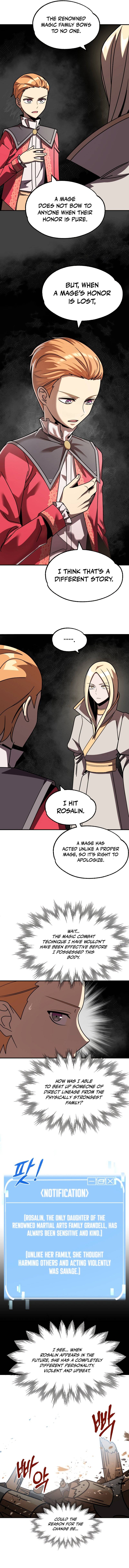 Page 5 of Chapter 27