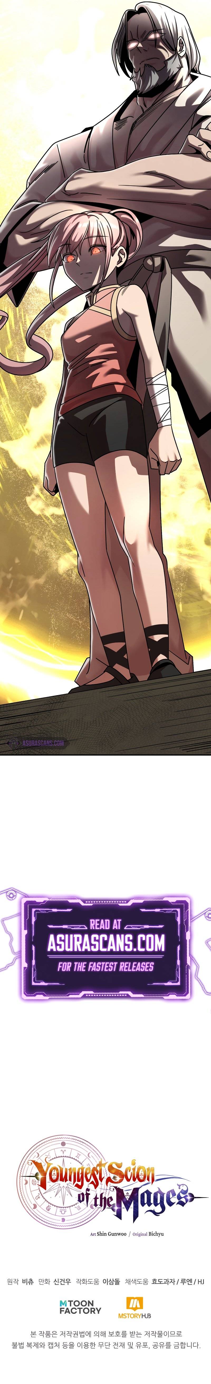 Page 14 of Chapter 27