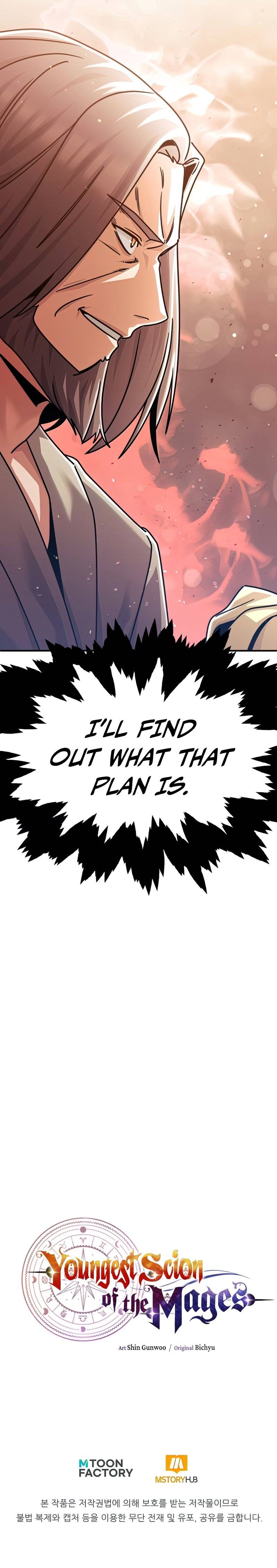 Page 12 of Chapter 29