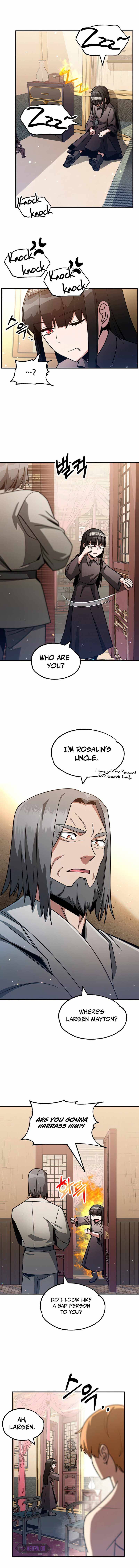 Page 3 of Chapter 32