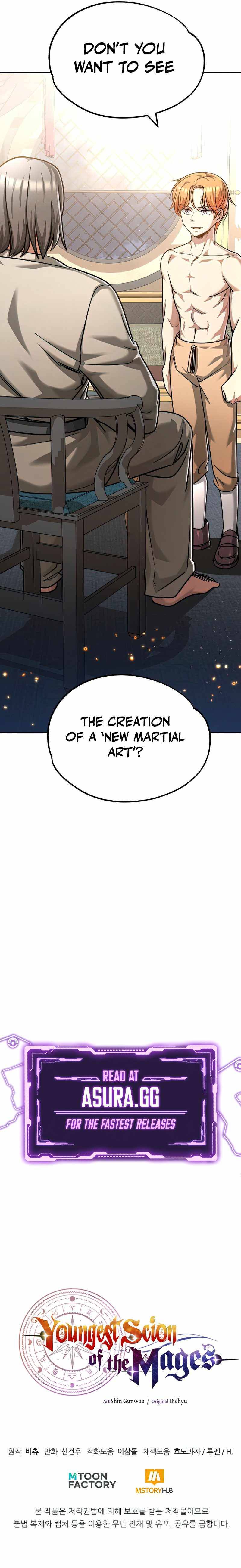 Page 10 of Chapter 32