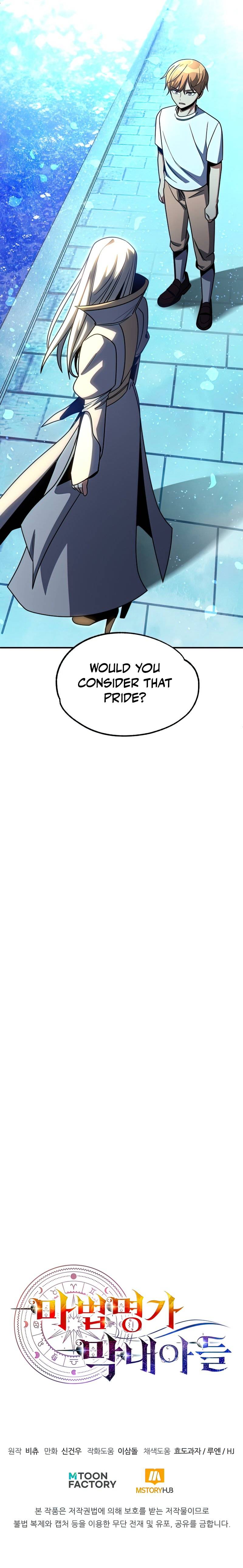 Page 10 of Chapter 33