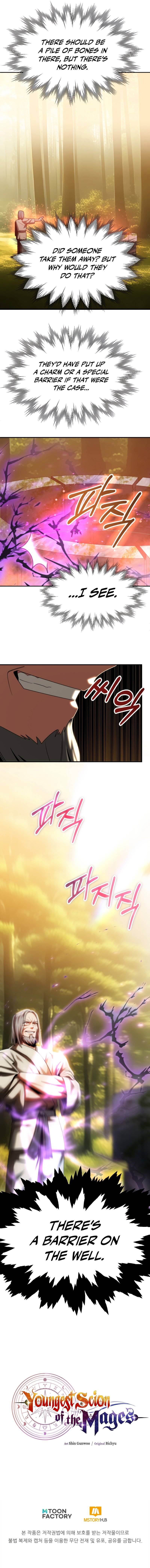 Page 10 of Chapter 39